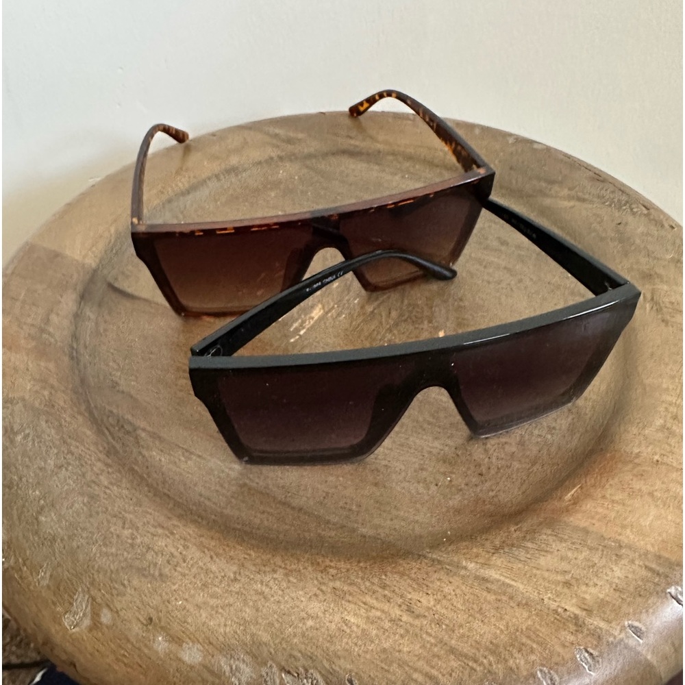 ✌🏾FOR ONE MUST GO ❤️‍🔥